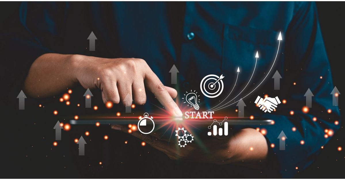 Team Dashboard